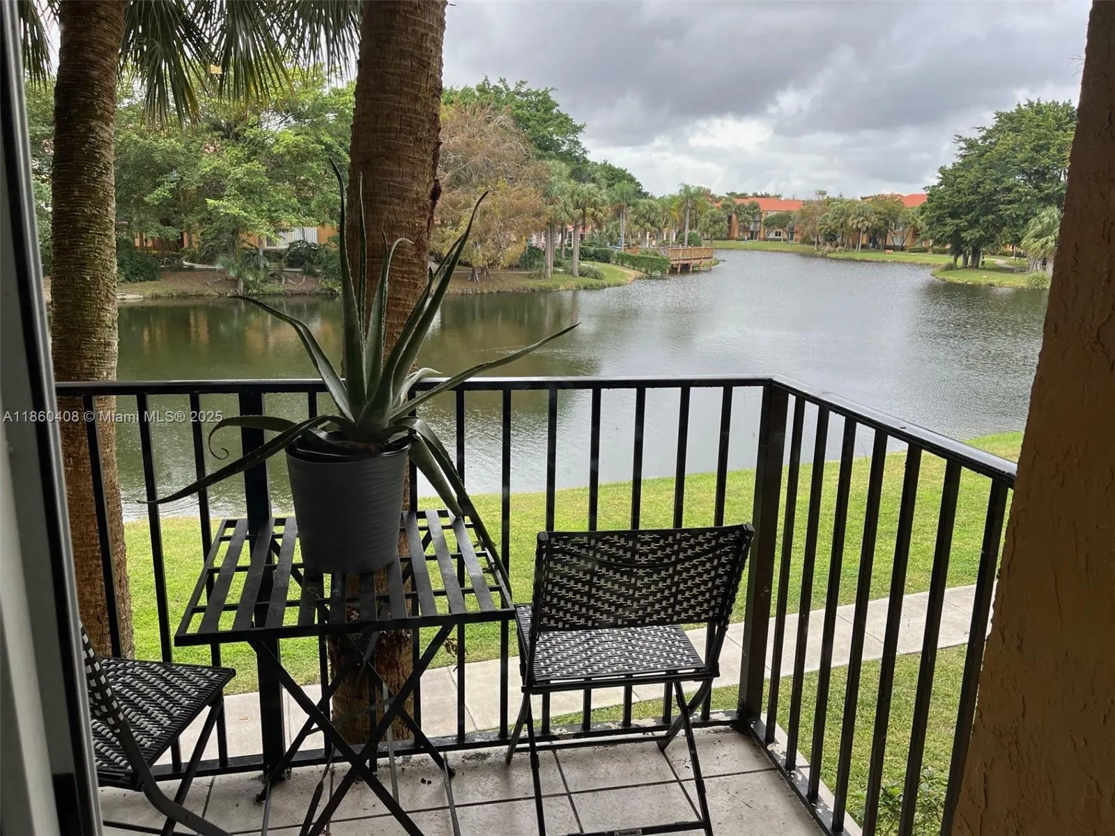 10717 Cleary Blvd, #206