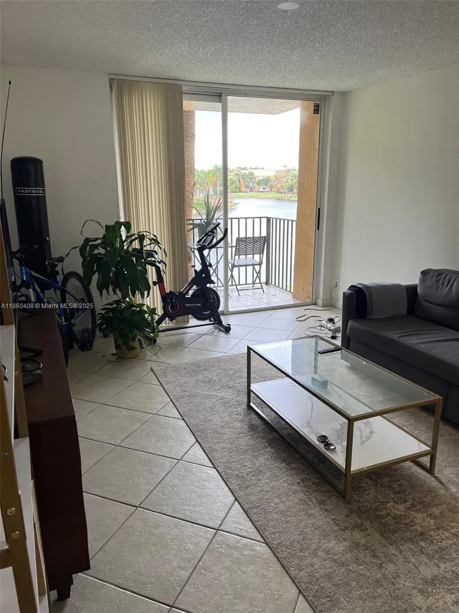 10717 Cleary Blvd, #206