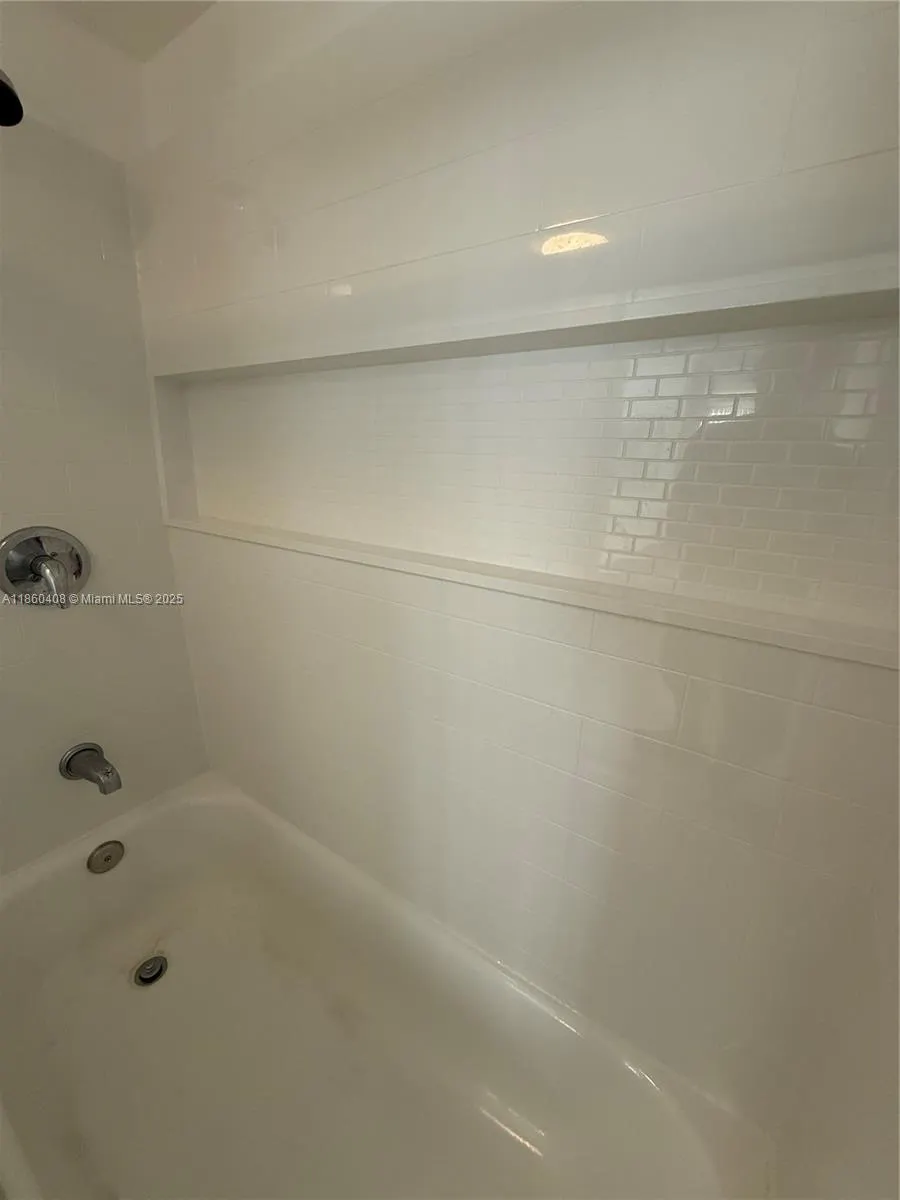 10717 Cleary Blvd, #206