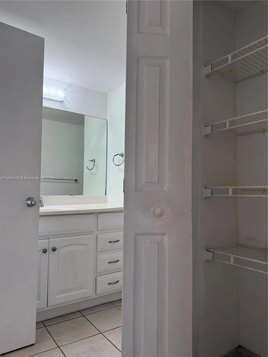 10717 Cleary Blvd, #206