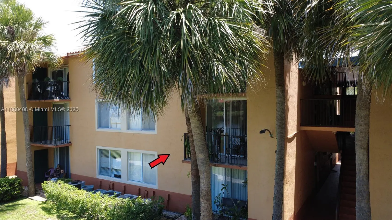 10717 Cleary Blvd, #206