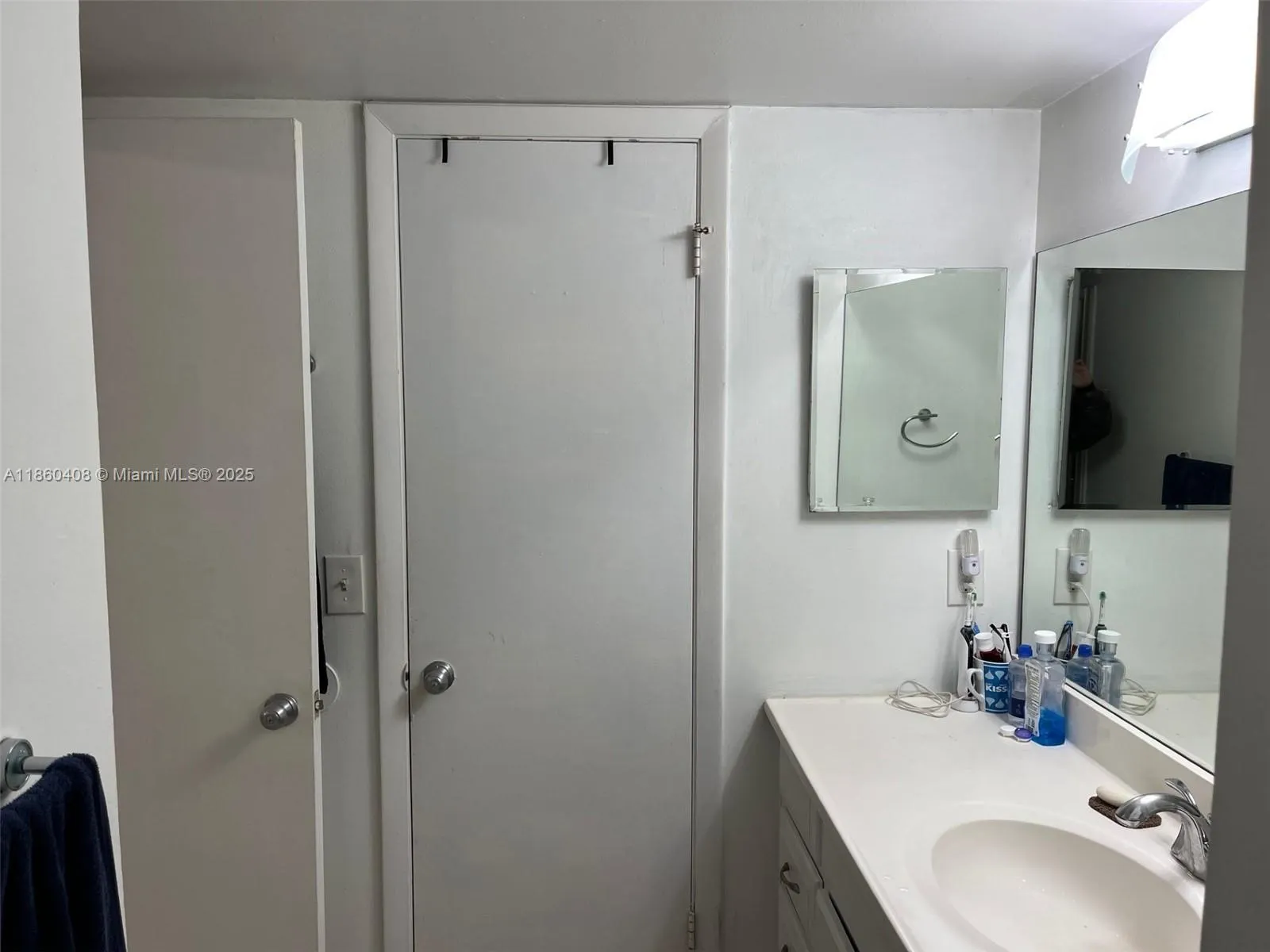 10717 Cleary Blvd, #206