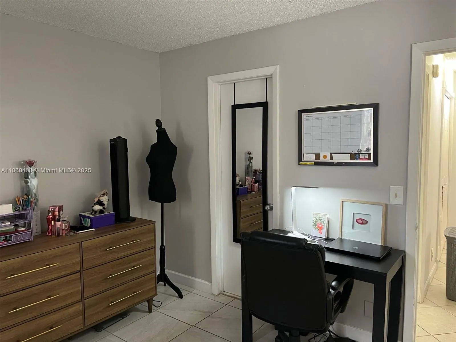 10717 Cleary Blvd, #206