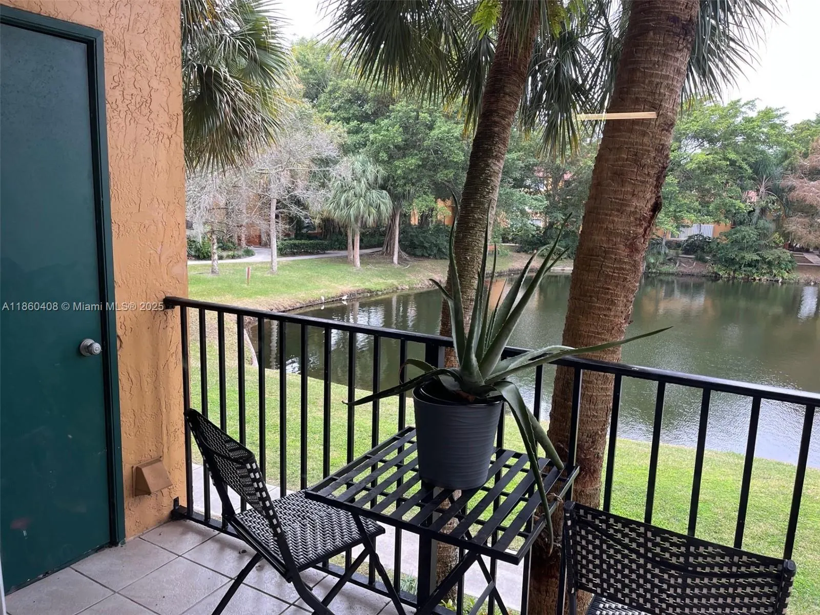 10717 Cleary Blvd, #206