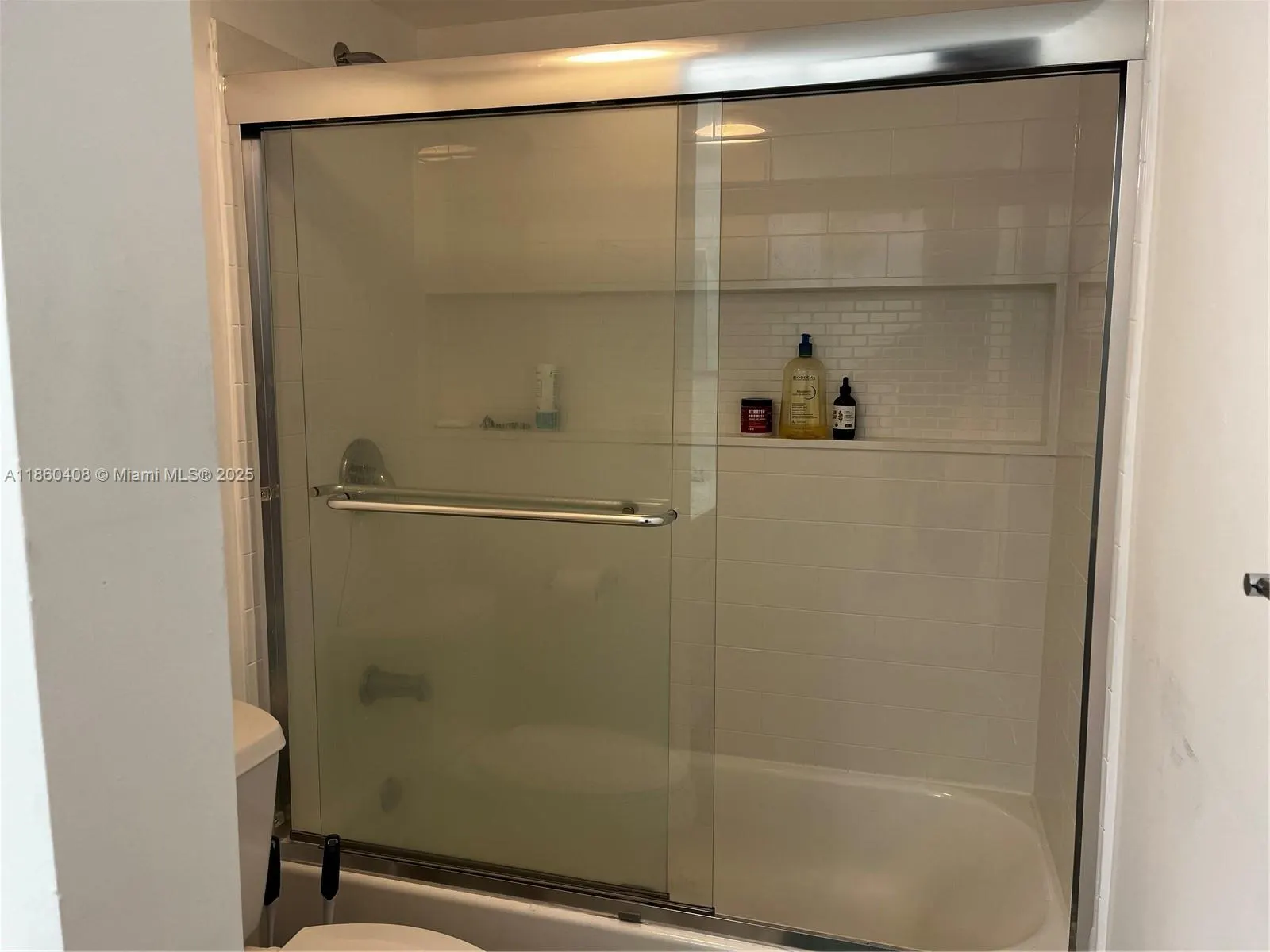 10717 Cleary Blvd, #206