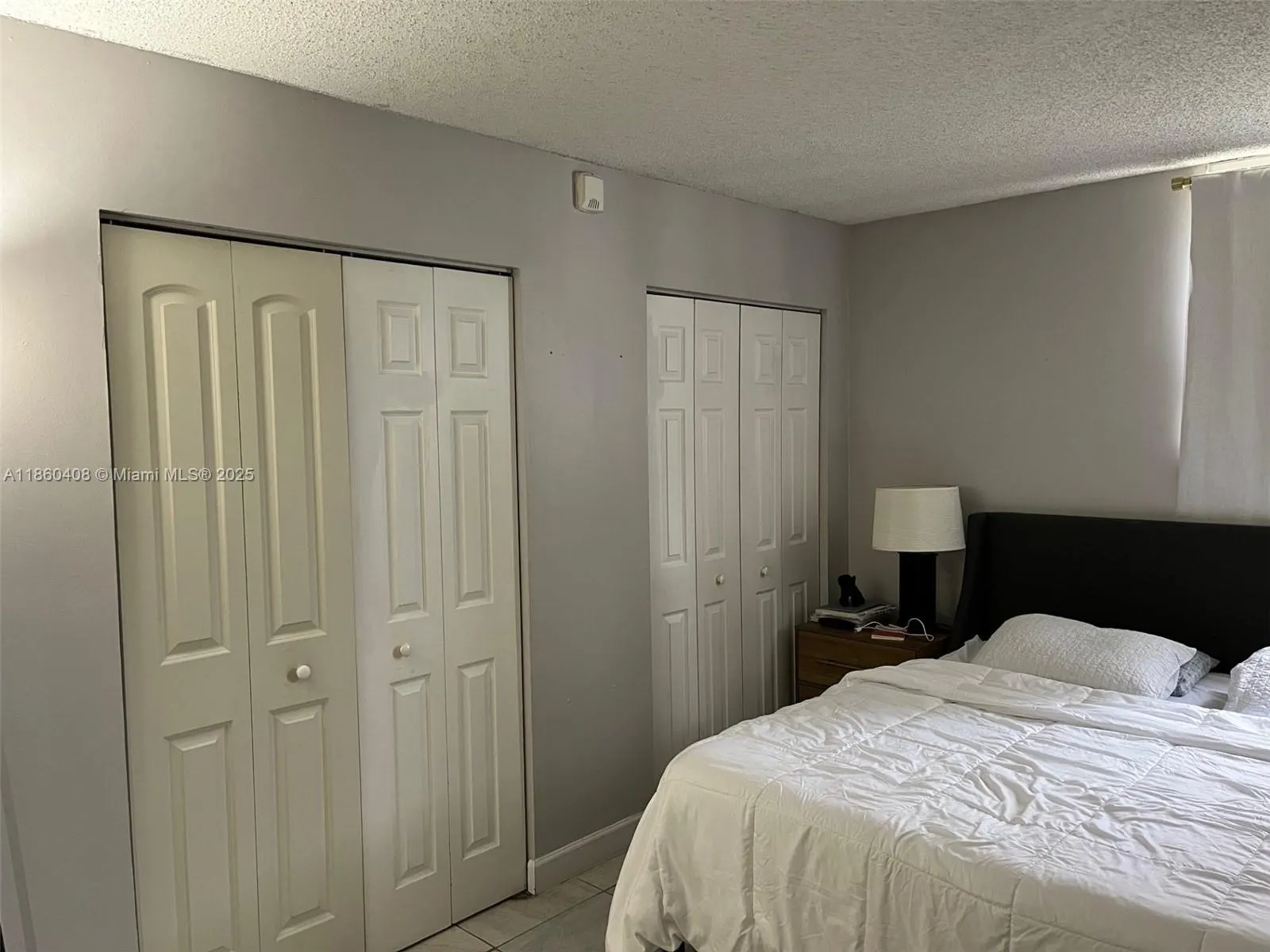 10717 Cleary Blvd, #206