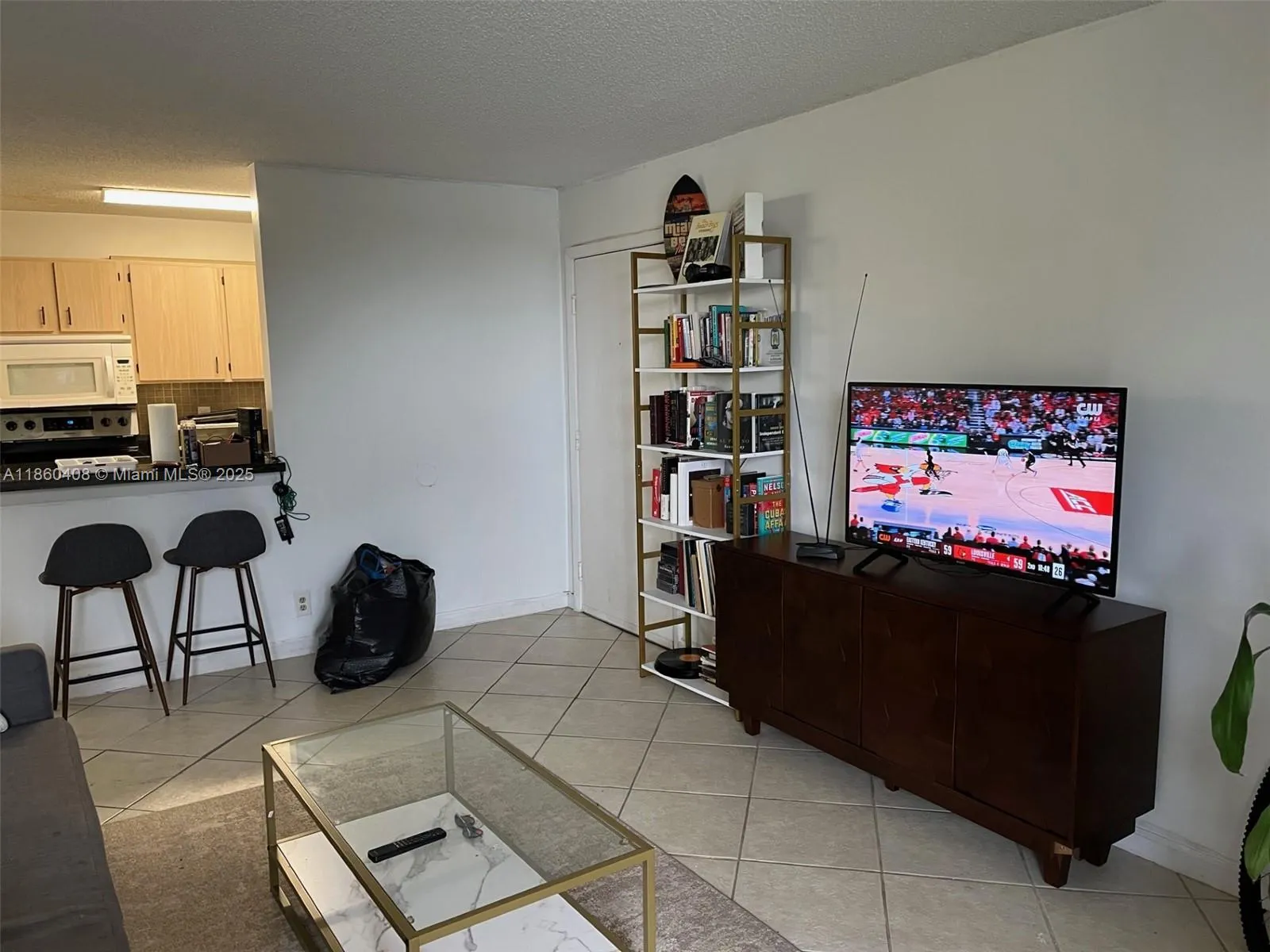 10717 Cleary Blvd, #206