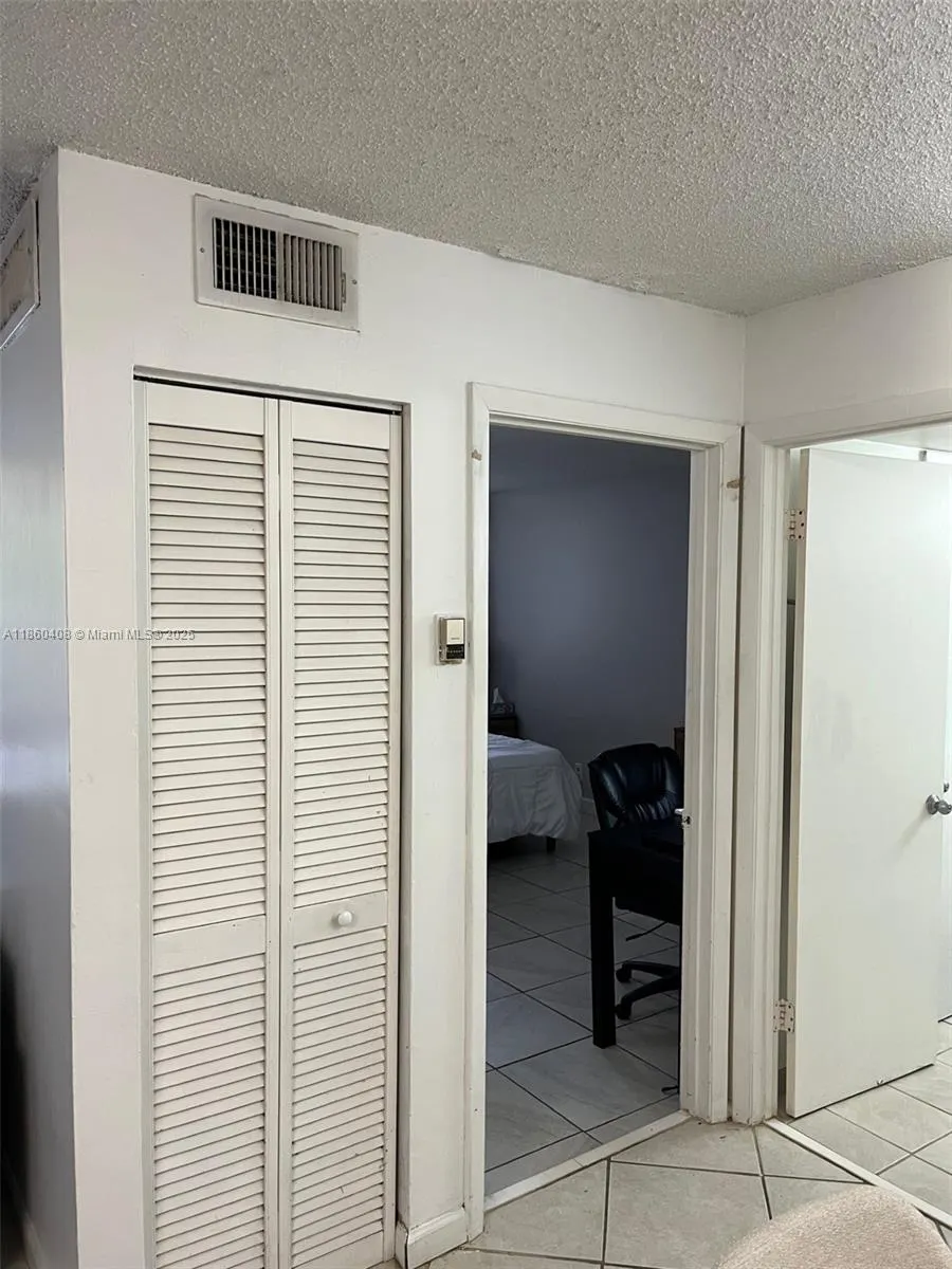 10717 Cleary Blvd, #206