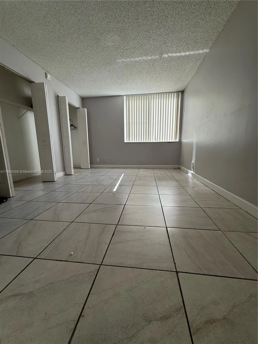10717 Cleary Blvd, #206