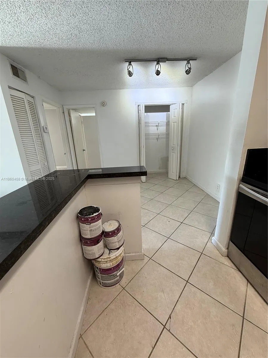 10717 Cleary Blvd, #206
