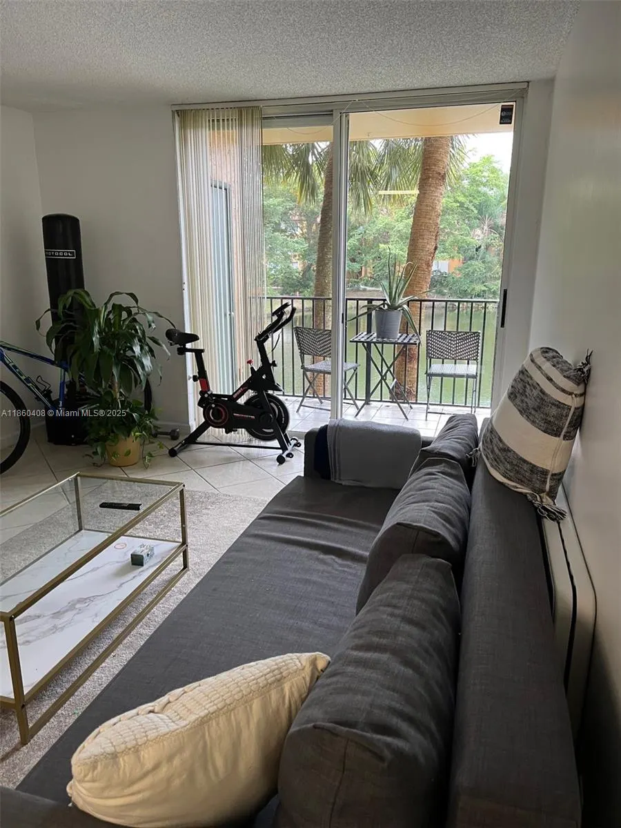 10717 Cleary Blvd, #206