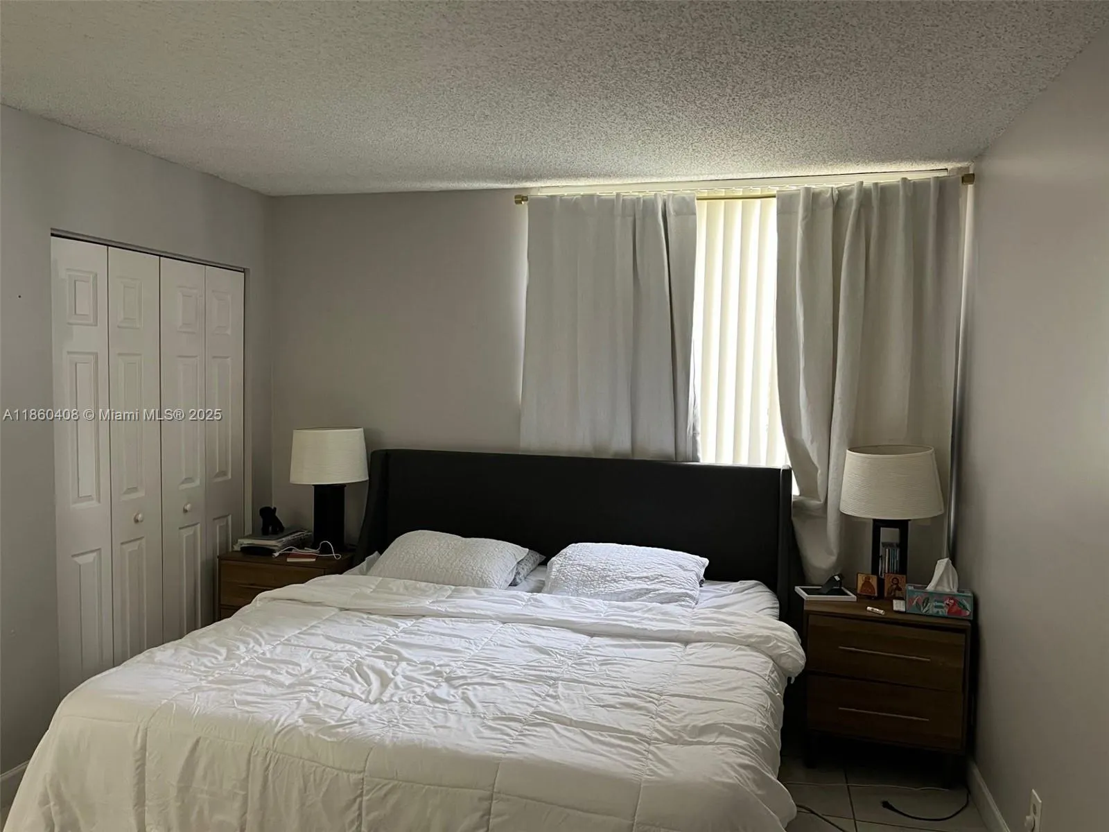 10717 Cleary Blvd, #206