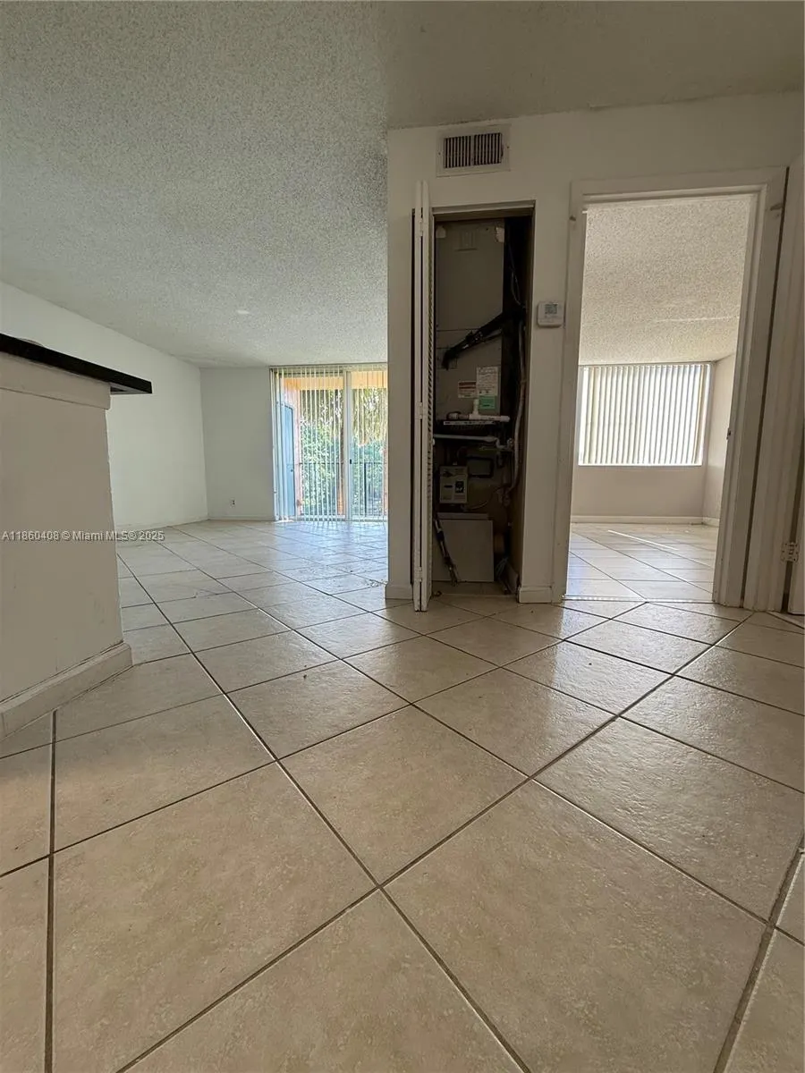 10717 Cleary Blvd, #206