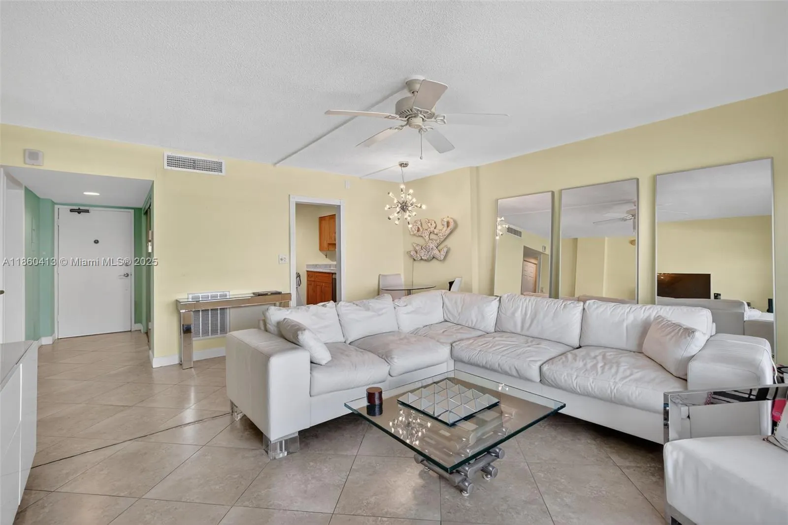 2900 NE 30th St, #K8