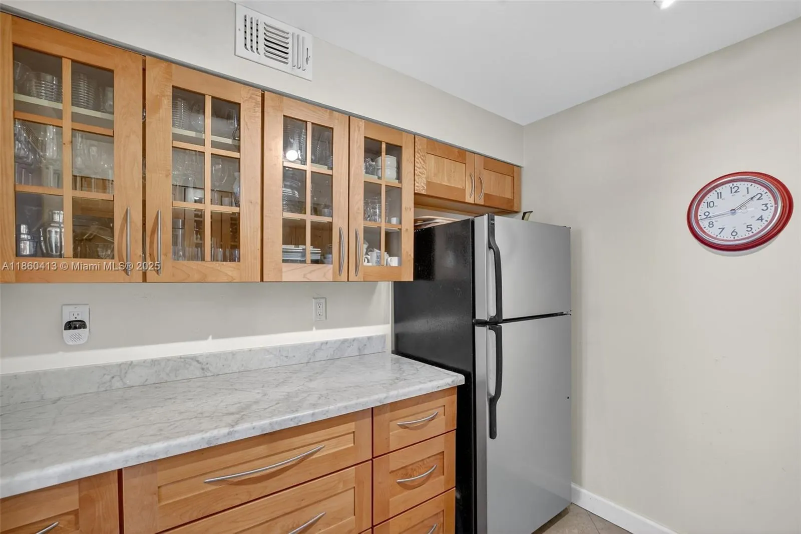 2900 NE 30th St, #K8