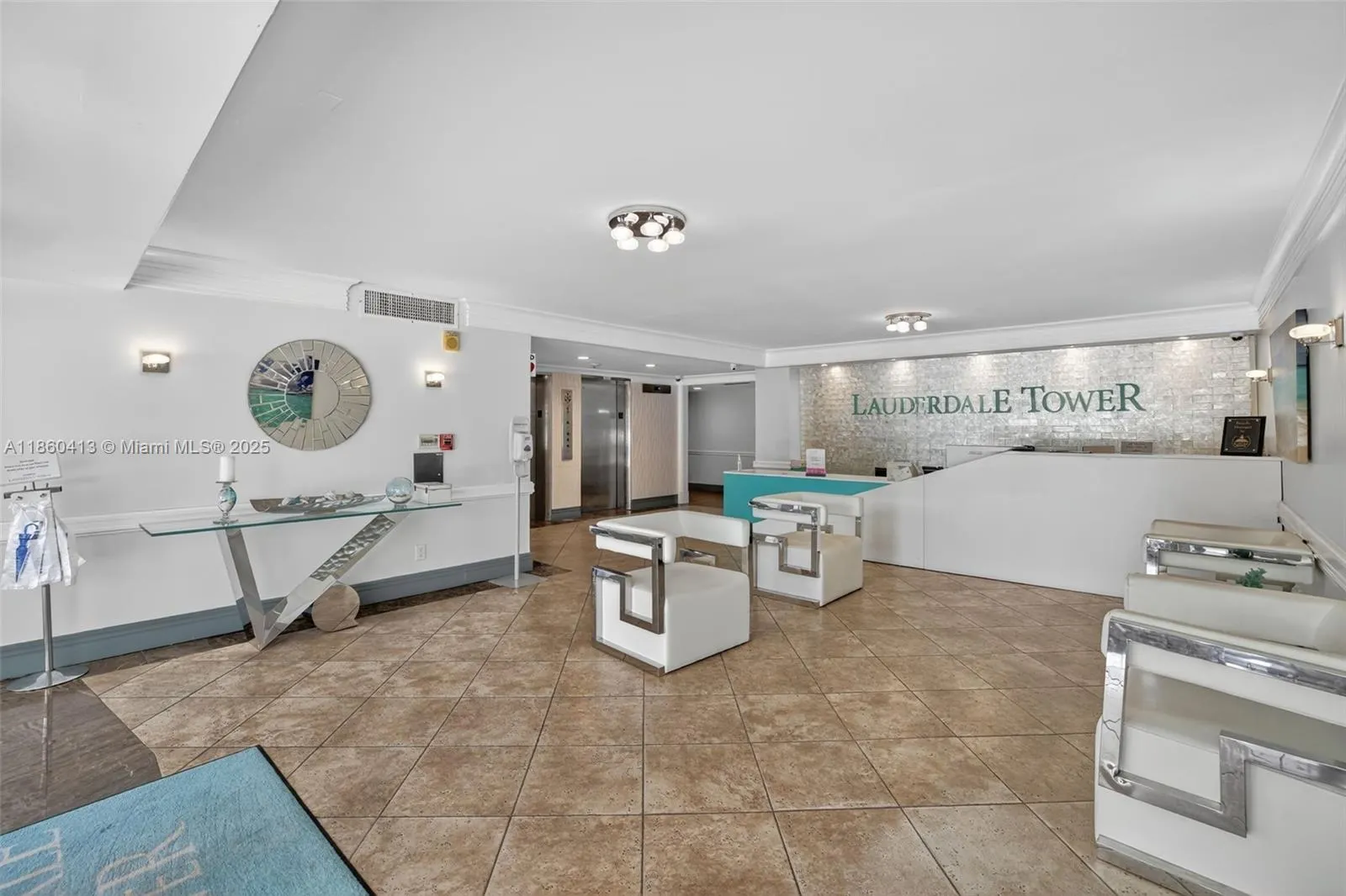 2900 NE 30th St, #K8