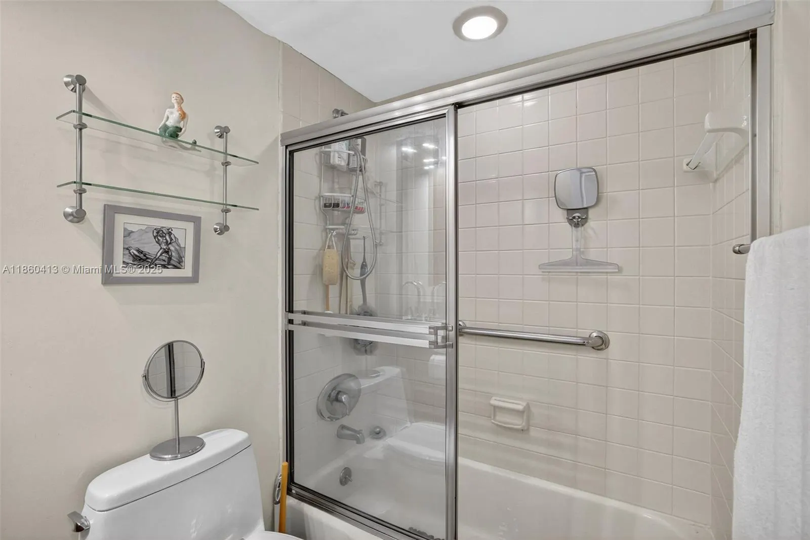 2900 NE 30th St, #K8