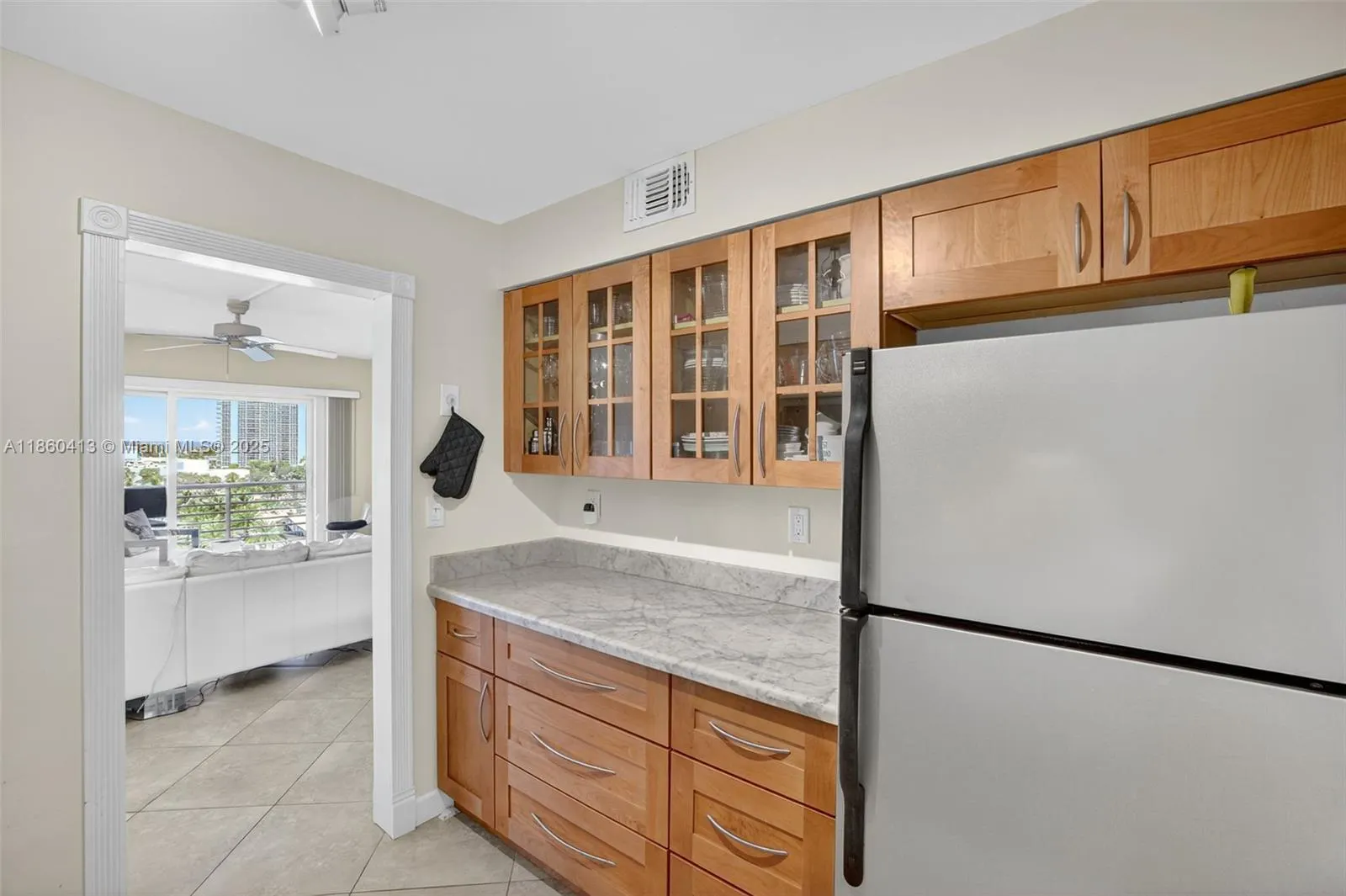 2900 NE 30th St, #K8