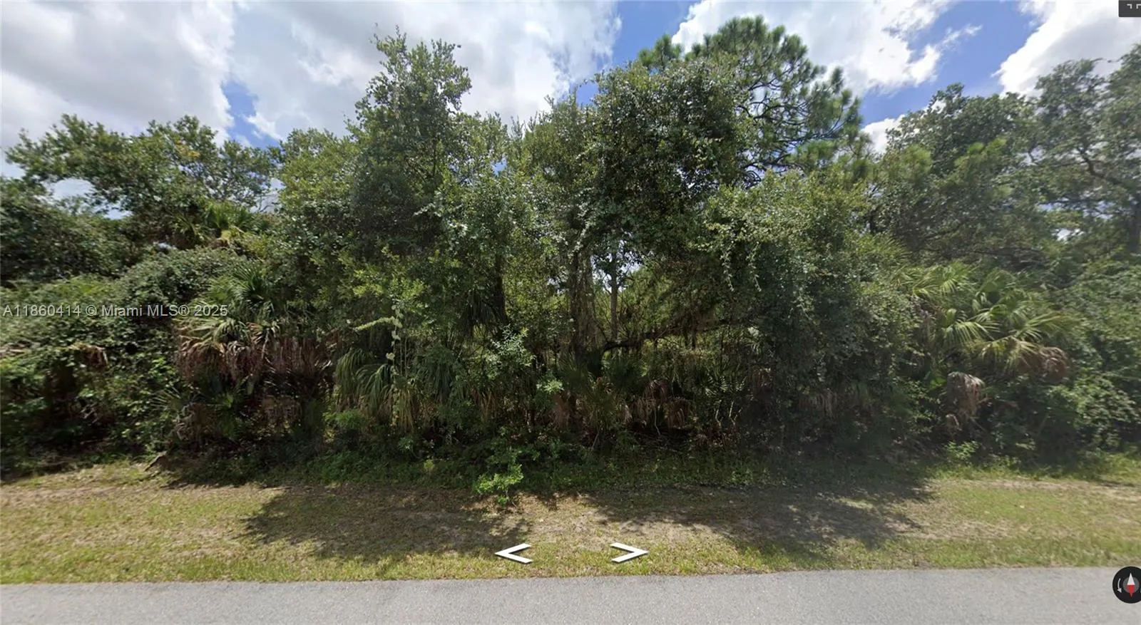 14331 Marlin Ave