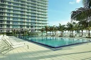 1111 SW 1st Ave, #1914
