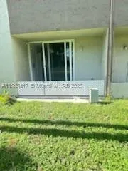 10000 NW 80th Ct, #2126