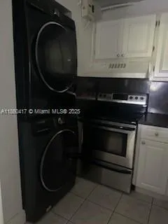 10000 NW 80th Ct, #2126