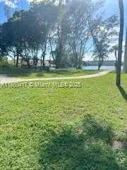 10000 NW 80th Ct, #2126