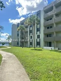 10000 NW 80th Ct, #2126