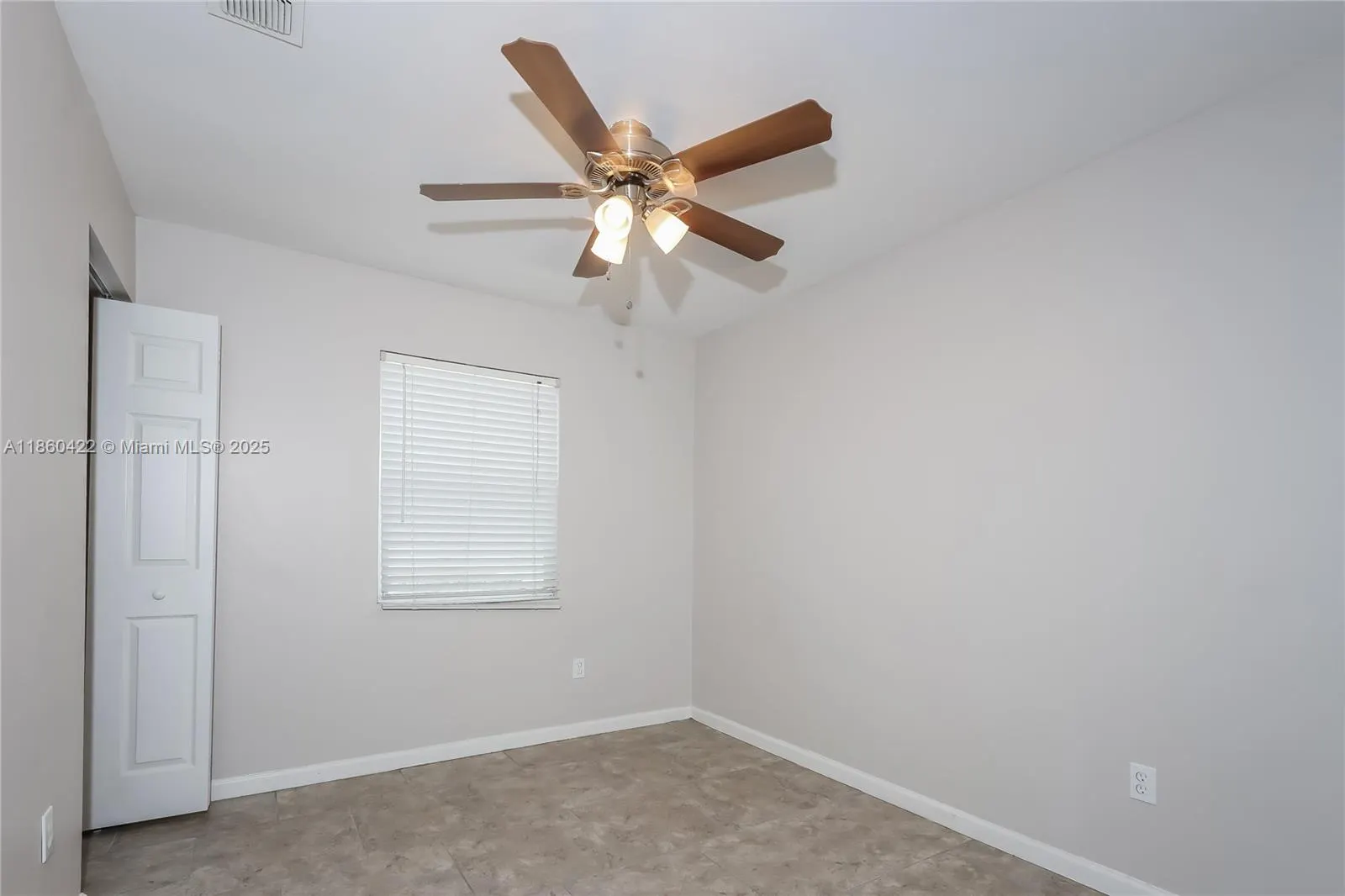 1365 Savoyard Way