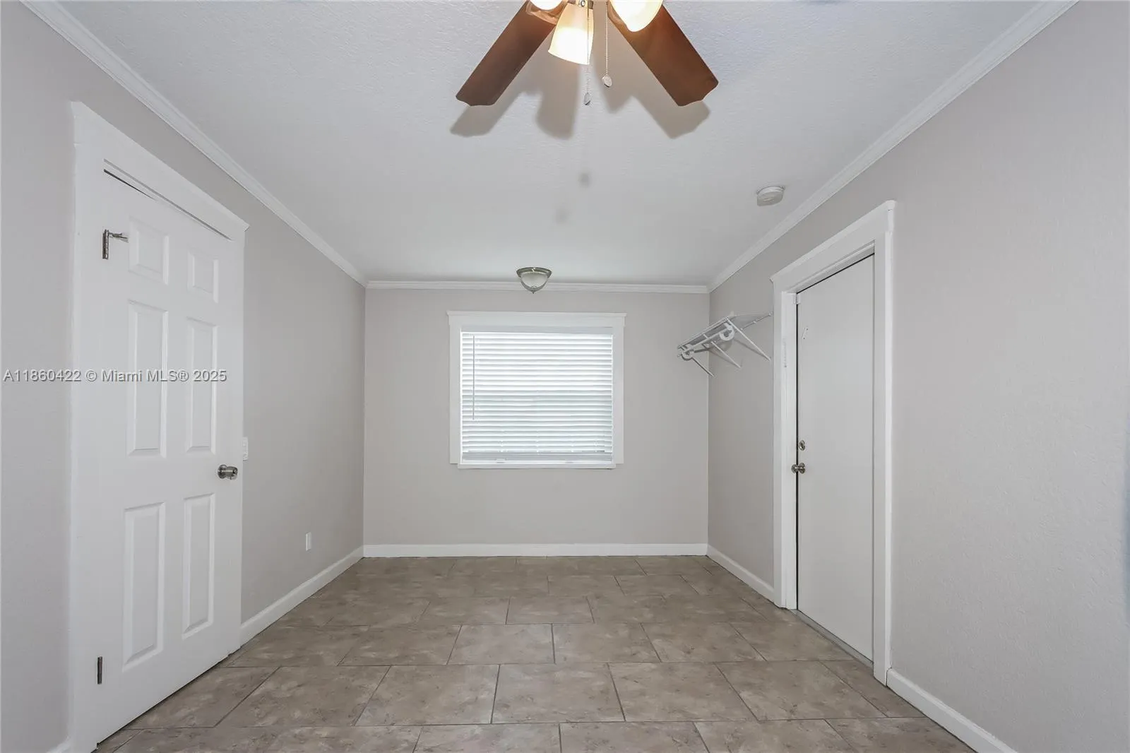 1365 Savoyard Way