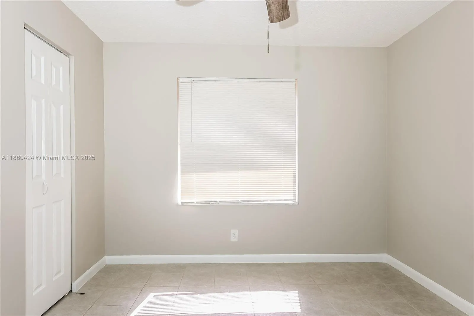7109 Glenwood Dr