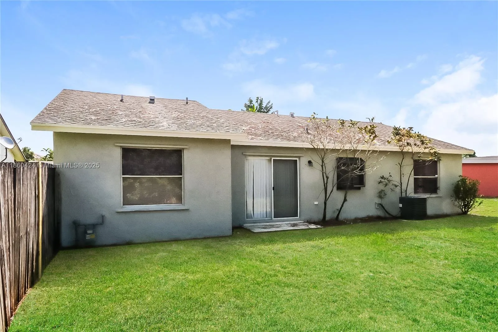 7109 Glenwood Dr