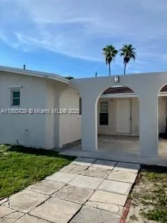 6181 SW 41st Ct, #1
