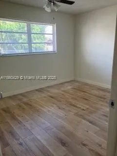 6181 SW 41st Ct, #1