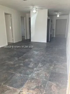 6181 SW 41st Ct, #1