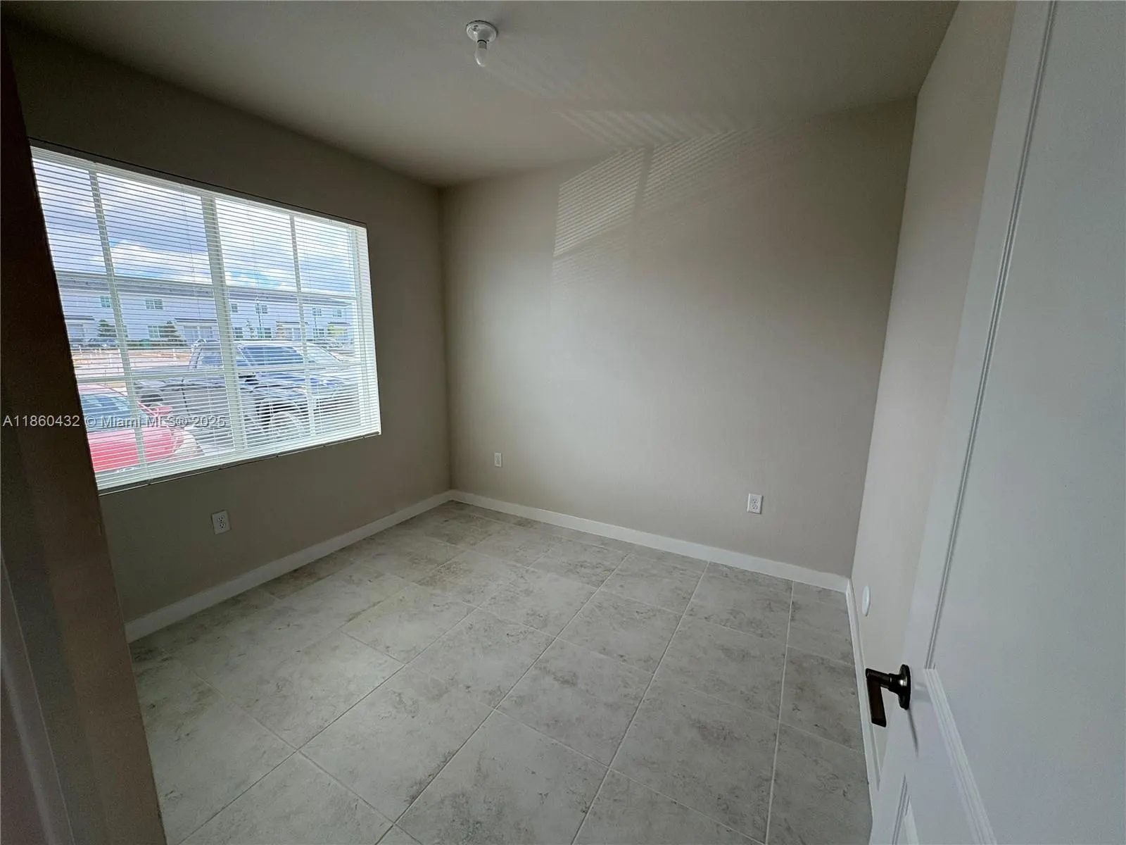 1014 NW 6th Terrace, #1014