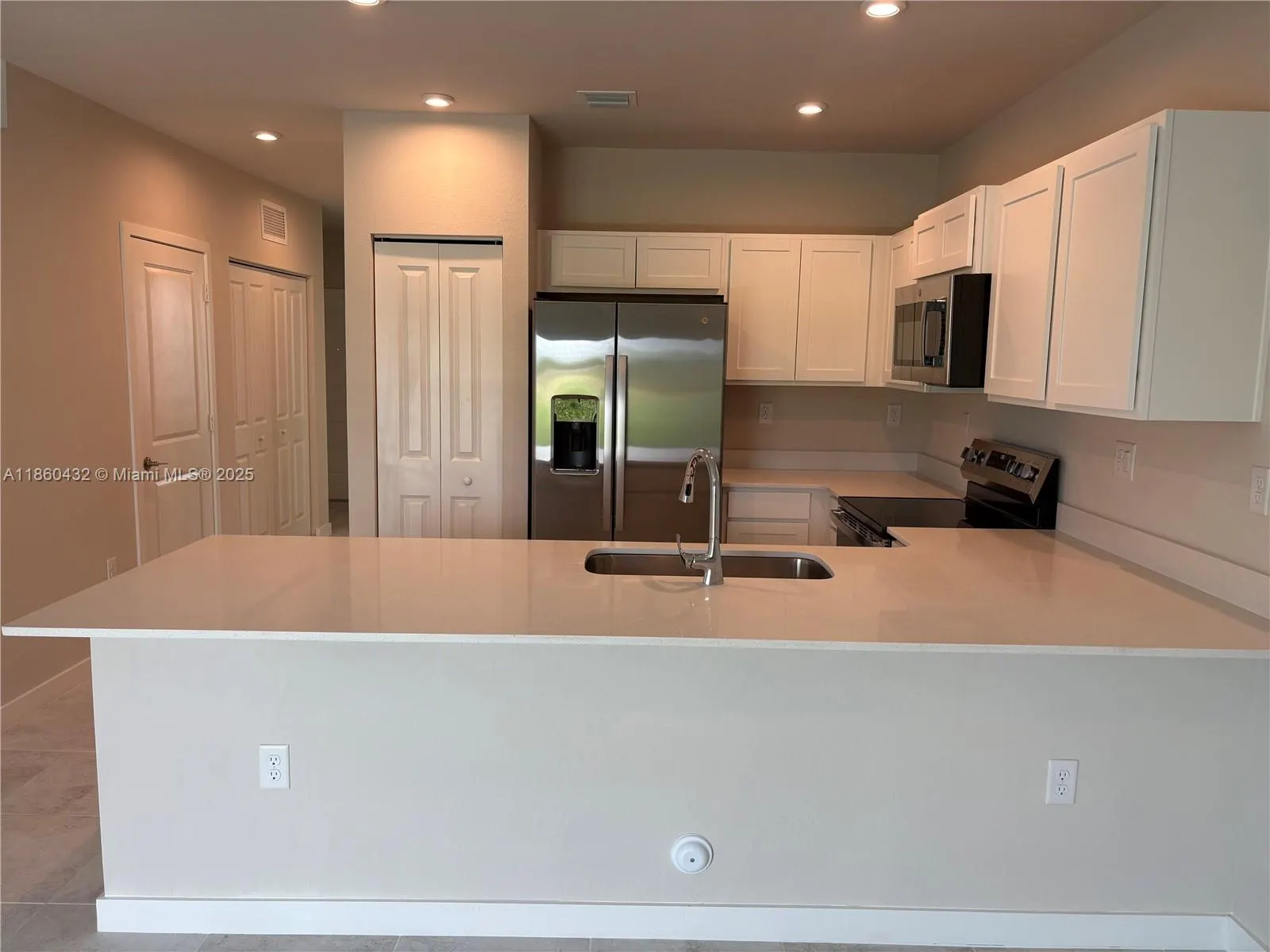 1014 NW 6th Terrace, #1014