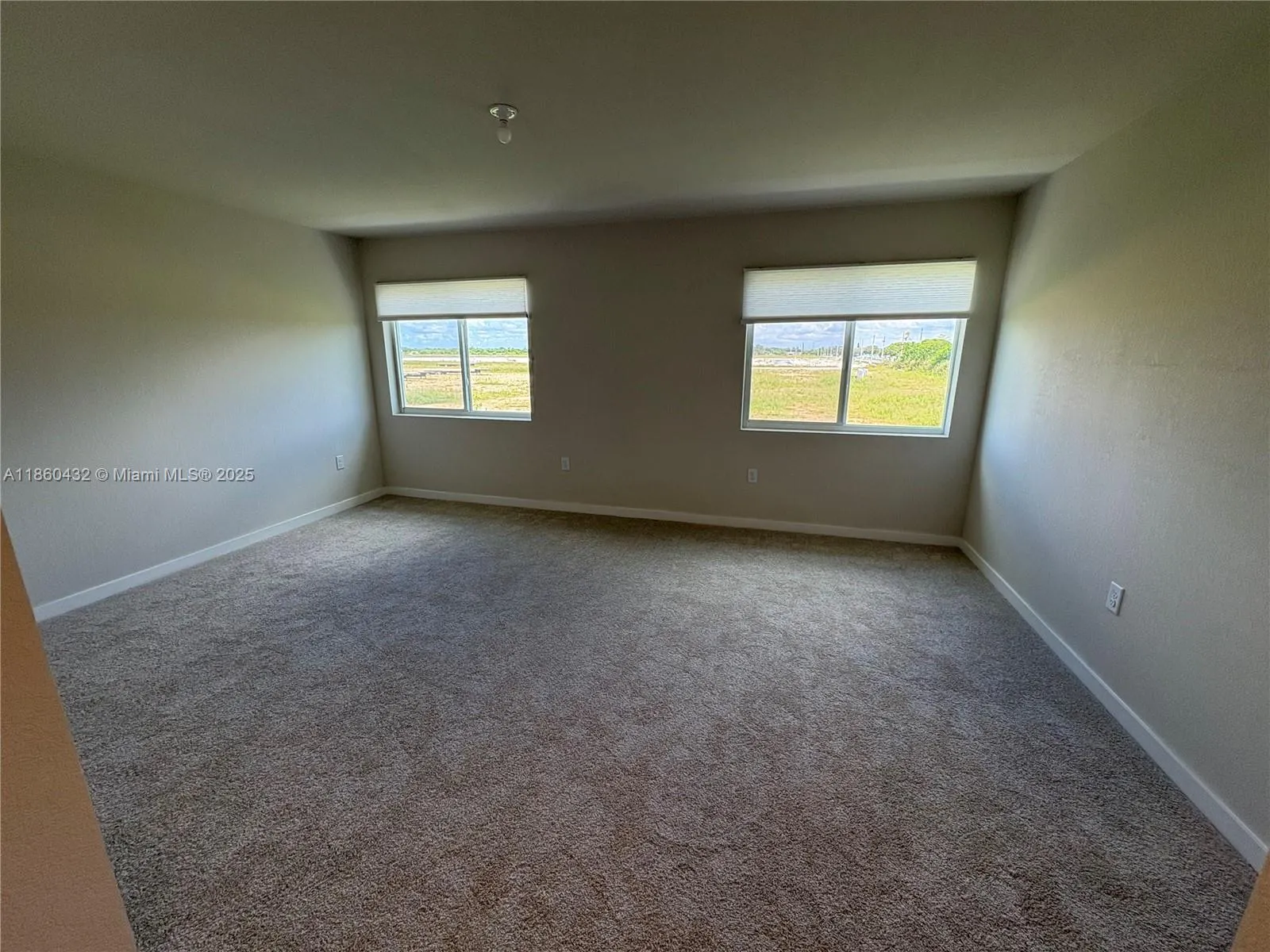 1014 NW 6th Terrace, #1014