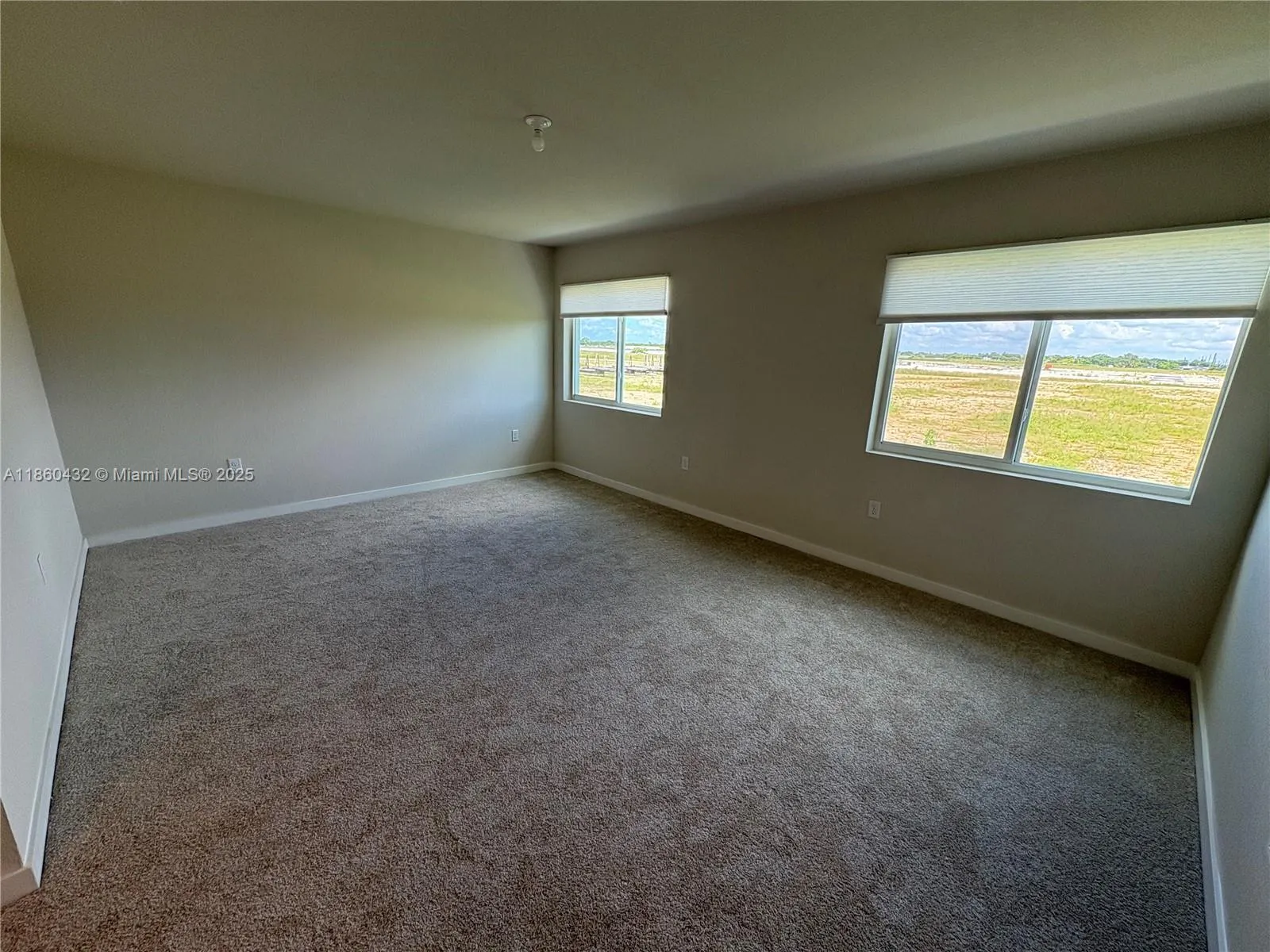 1014 NW 6th Terrace, #1014