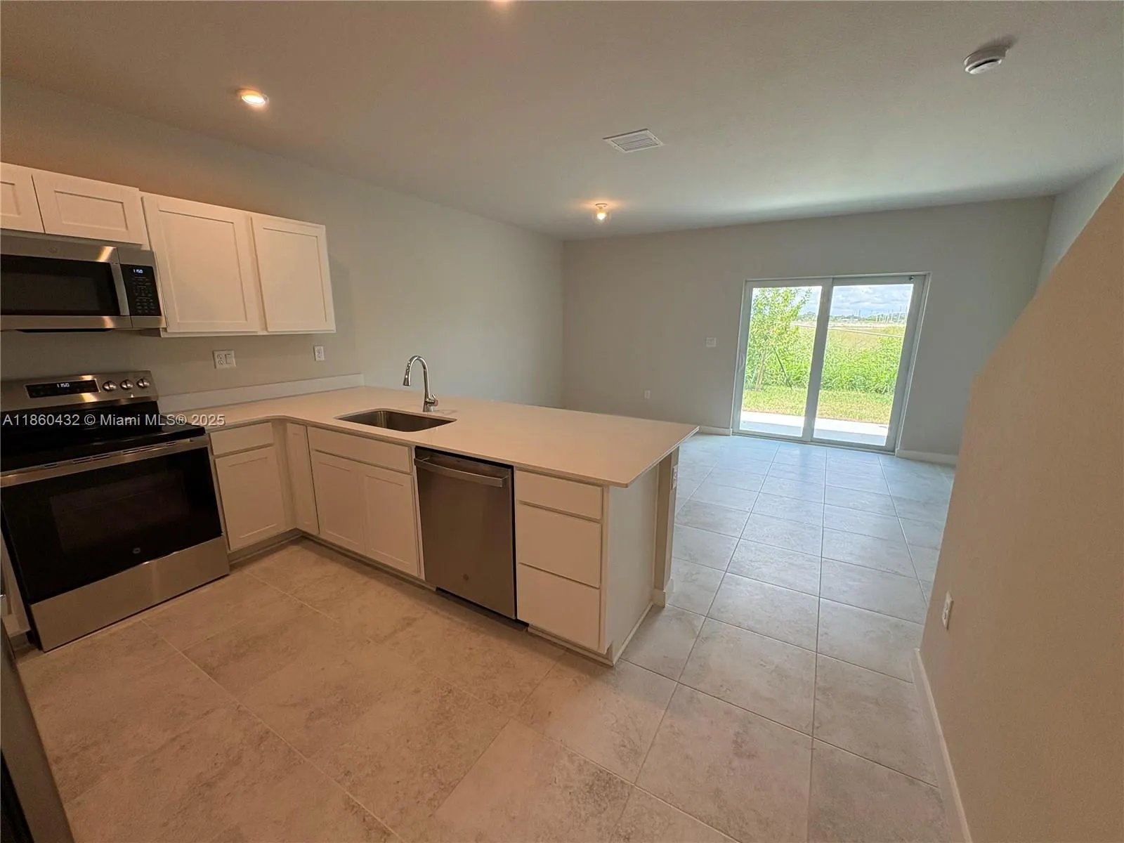 1014 NW 6th Terrace, #1014