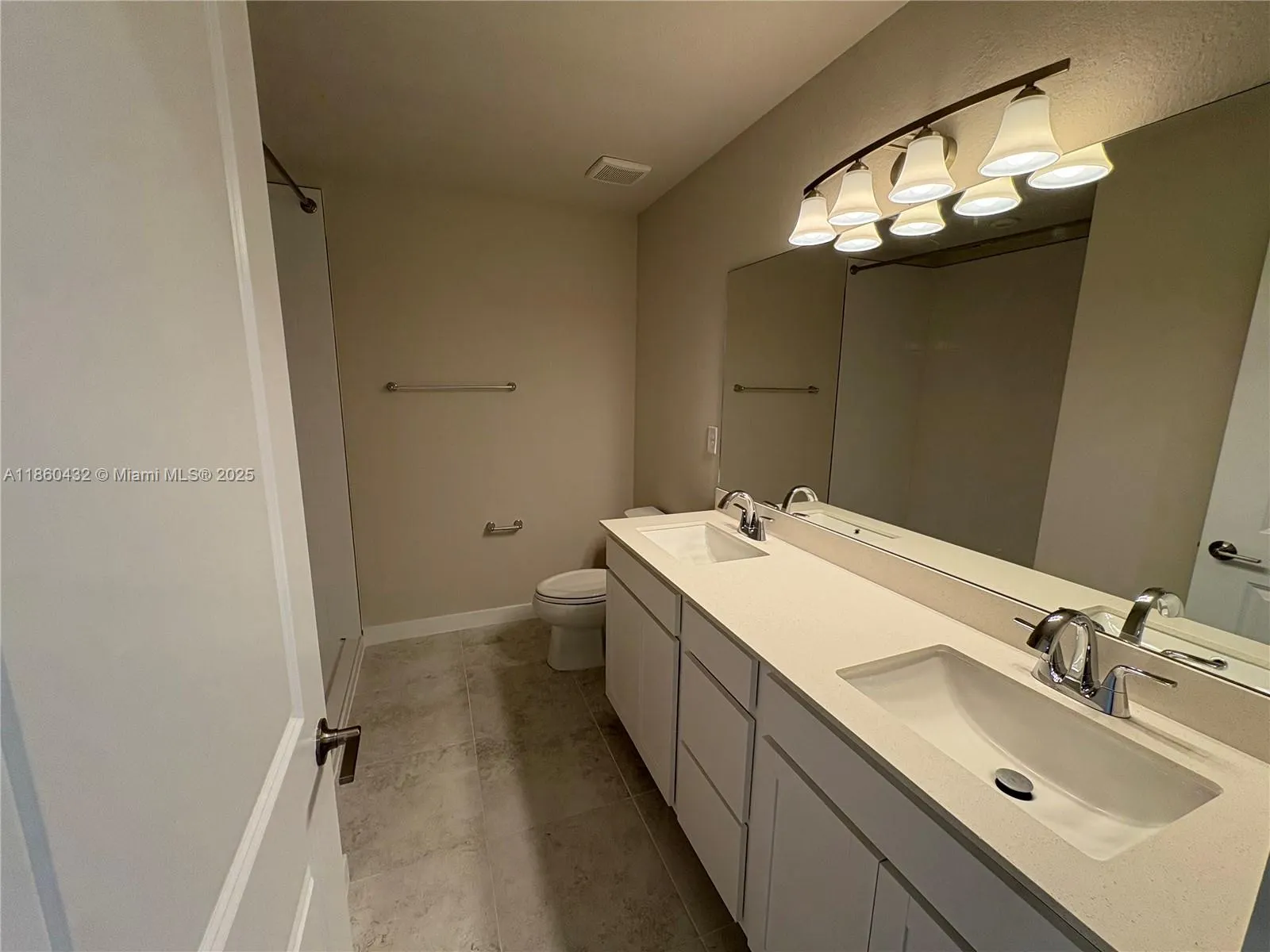 1014 NW 6th Terrace, #1014