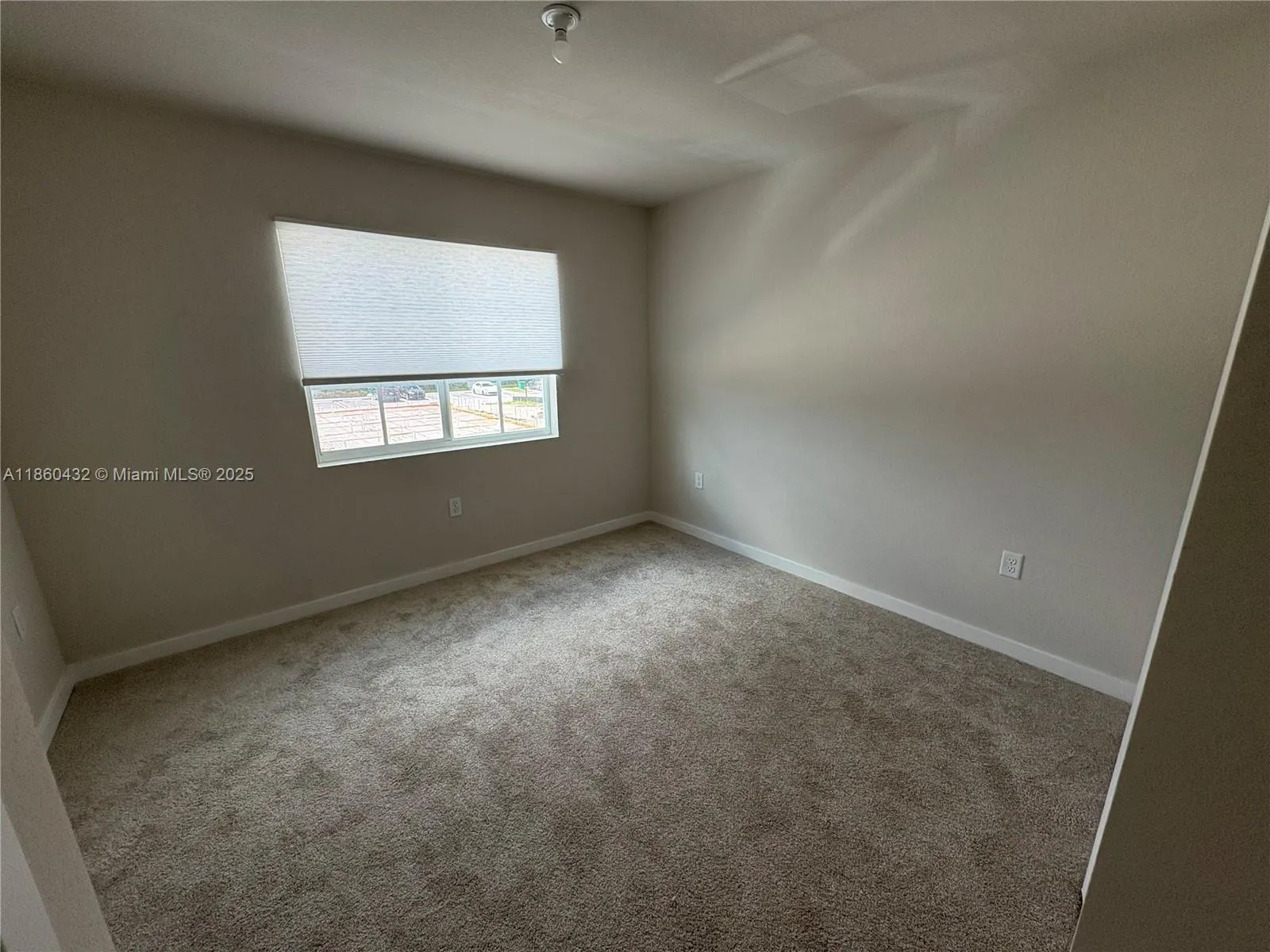 1014 NW 6th Terrace, #1014