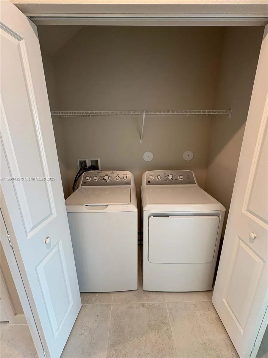 1014 NW 6th Terrace, #1014