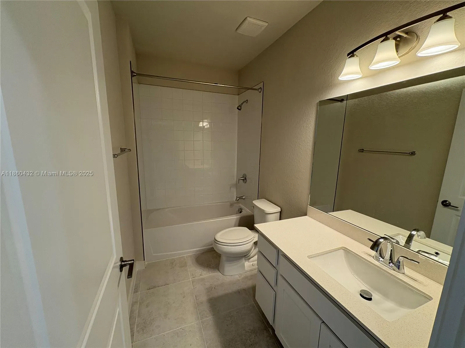 1014 NW 6th Terrace, #1014