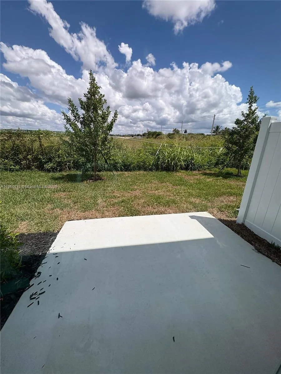 1014 NW 6th Terrace, #1014
