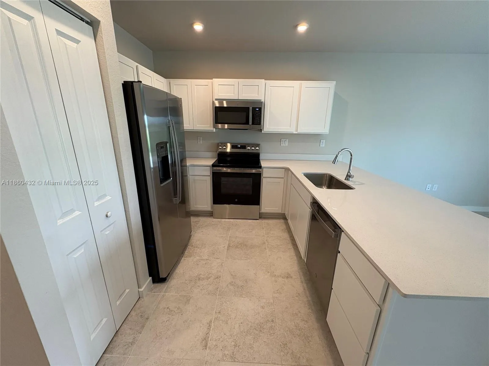 1014 NW 6th Terrace, #1014