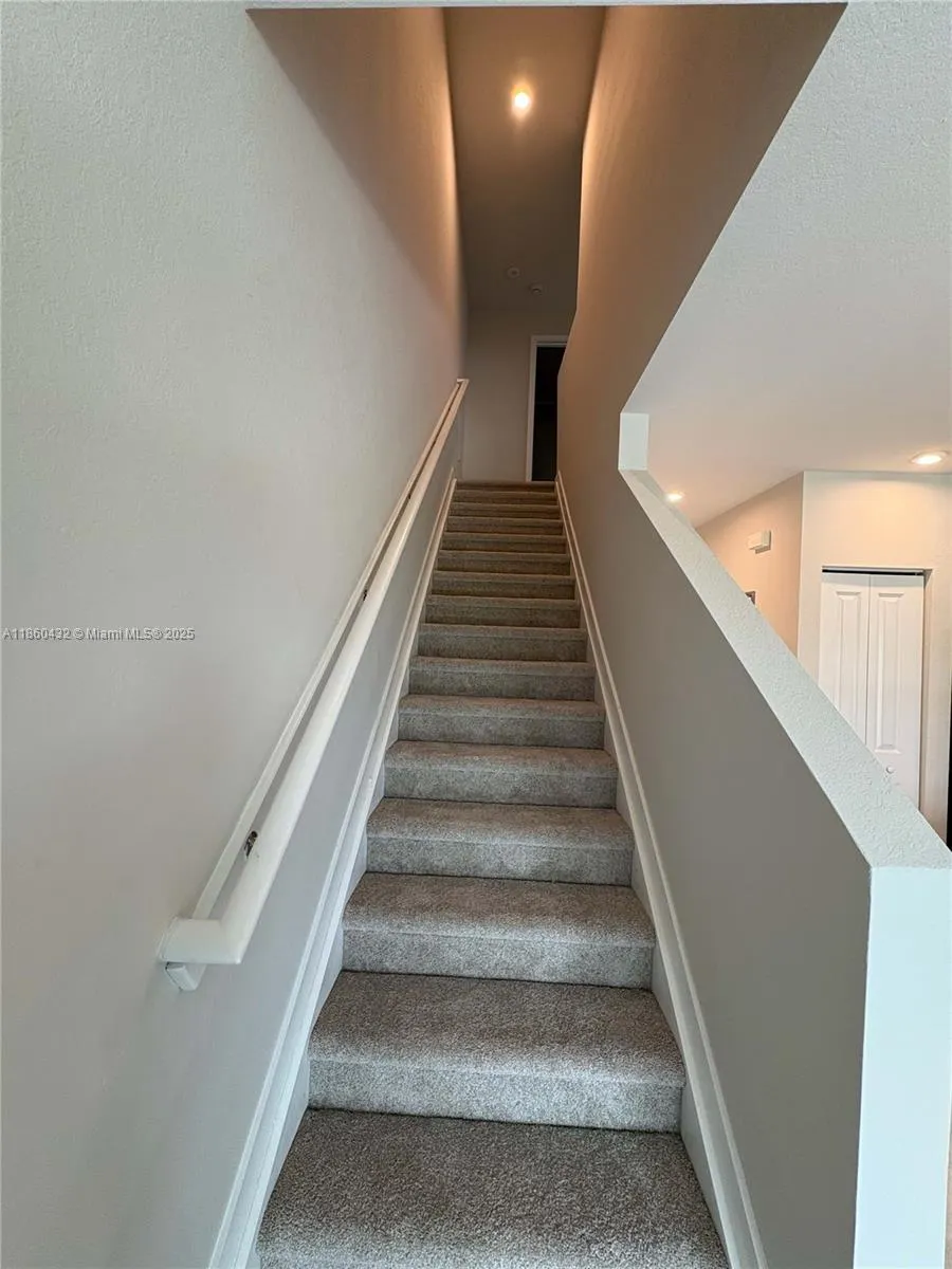 1014 NW 6th Terrace, #1014