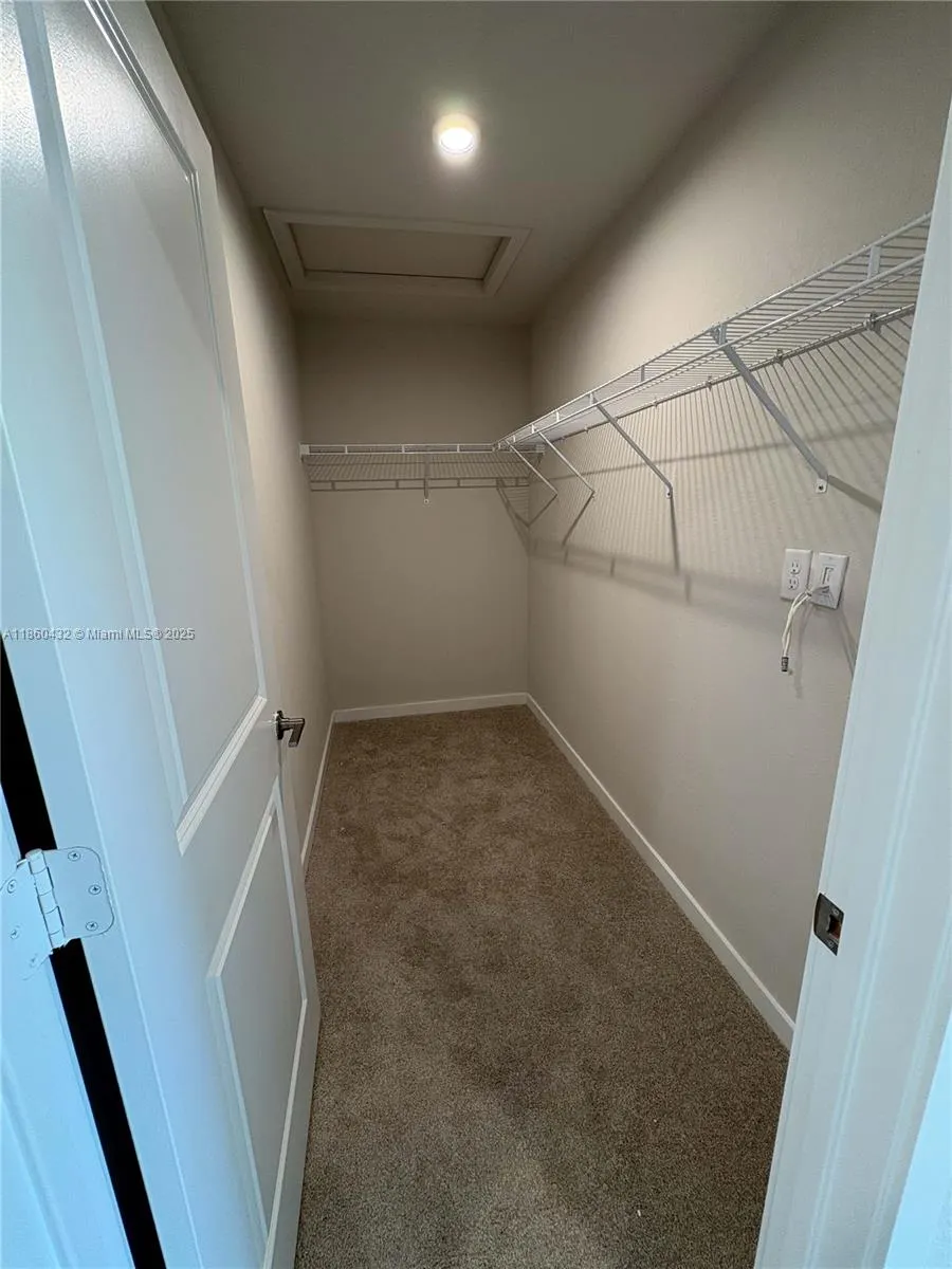 1014 NW 6th Terrace, #1014