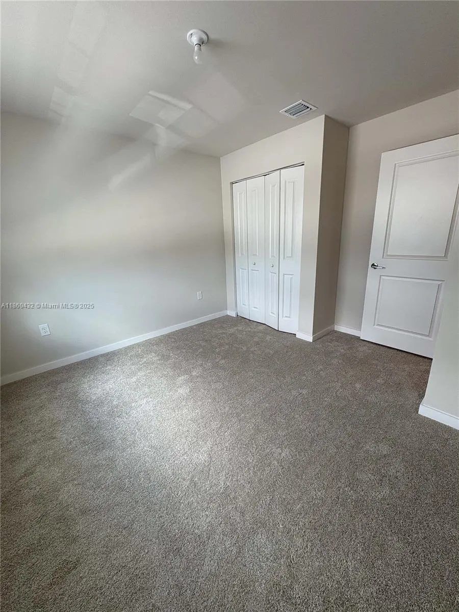 1014 NW 6th Terrace, #1014