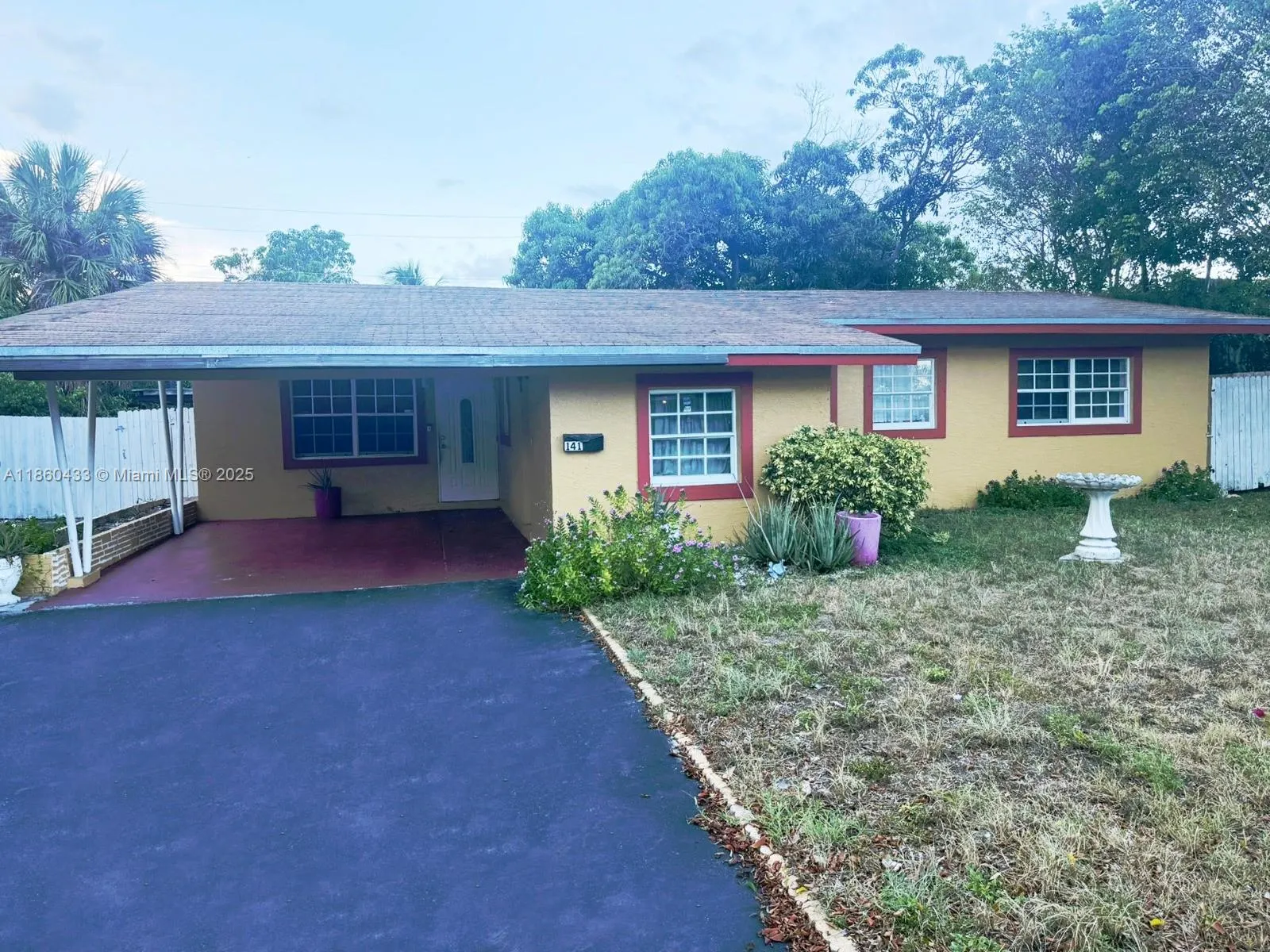 141 NE 17th Ct